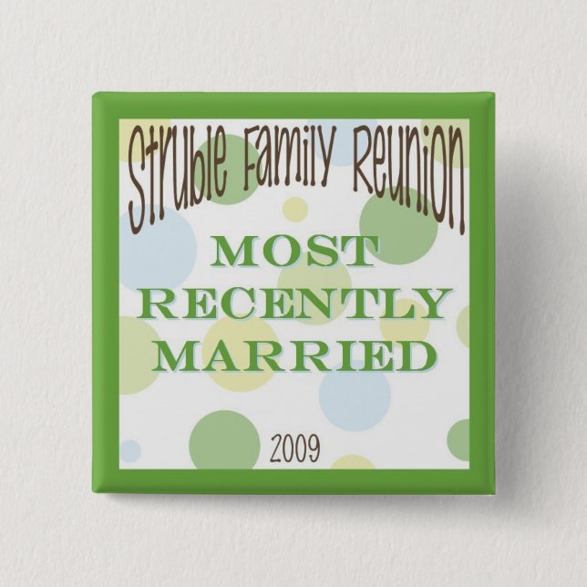 recentwed knapp (Framsida)