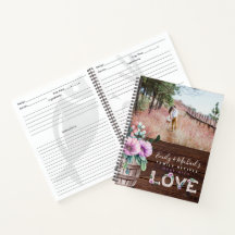 RECEPT - Familjearv Mor Mormor Hustru