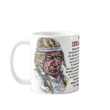 Recept för indisk Whiskey