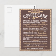 Recept på hemmagjorda hjärtbakelser till Alla Hjär