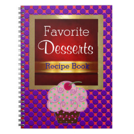 Receptvårdareanteckningsbok Anteckningsbok Med Spiral