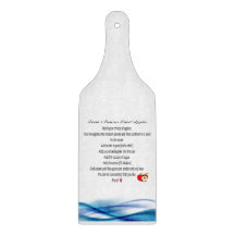 Recifika glasskärmar