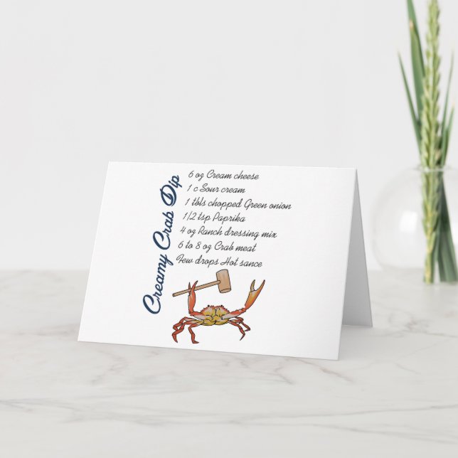 Recifikation för crawlningsdisk kort (Framsida)