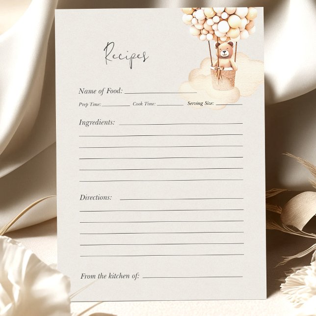 Recifikationer för babyvisningsprogram (Skapare uppladdad)