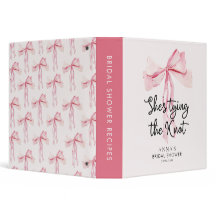 Recipe Bok Rosa Ribbon Möhippa