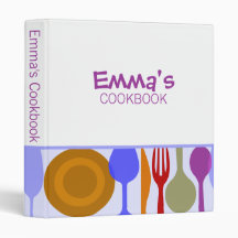 Recipe för charming Kitchen Utensils