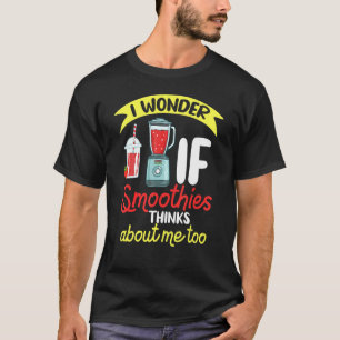 Recipes Bowls Viktförlust Blender Gröntar T Shirt