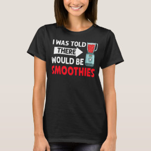 Recipes Bowls Viktförlust Blender Gröntar T Shirt