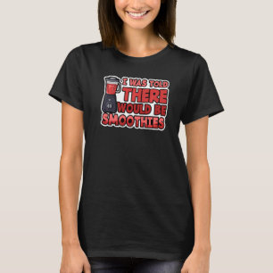 Recipes Bowls Viktförlust Blender Gröntar T Shirt