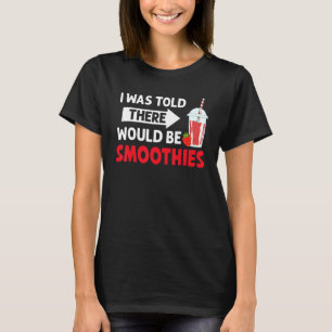 Recipes Bowls Viktförlust Blender Gröntar T Shirt