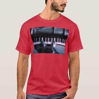 recital  t shirt