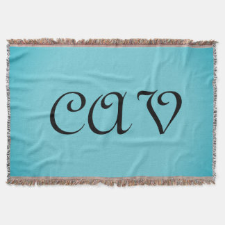 Recoleta Cornblomma Blue Filt