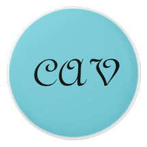 Recoleta Cornblomma Blue