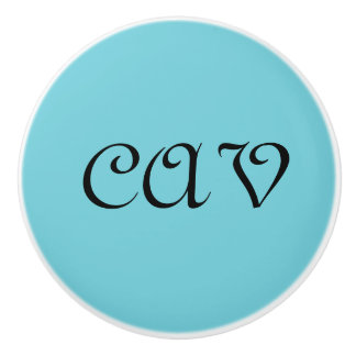 Recoleta Cornblomma Blue Knopp