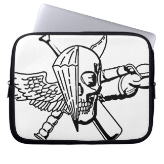 Recon Jack Laptop Fodral