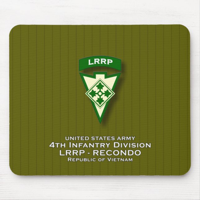 RECONDO 4INF MUSMATTA (Framsidan)