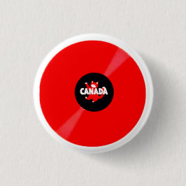 RECORD ALBUM RED KNAPP