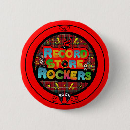 Record Store Rockers-knapp Knapp
