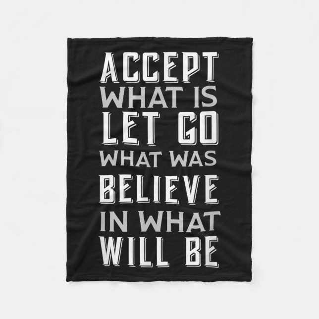 Recovery To Sobriety Aa Alcoholics Na Narcotics Mo Fleecefilt (Framsidan)