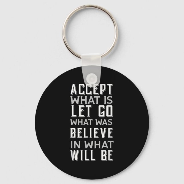 Recovery To Sobriety Aa Alcoholics Na Narcotics Mo Nyckelring (Framsida)