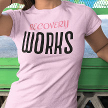 Recovery Works