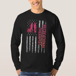 Recreationsterapi Recreationsterapi Rt 25 T Shirt