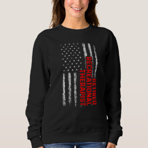 Recreationsterapi Recreationsterapi Rt 26 T Shirt