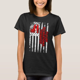 Recreationsterapi Recreationsterapi Rt 32 T Shirt