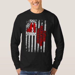 Recreationsterapi Recreationsterapi Rt 32 T Shirt