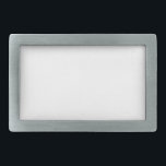 Rect Bälte Buckle<br><div class="desc">Den här designen är ett minimalistiskt stil som lätt kan uppdateras med foton och texter. Om du behöver hjälp kan du kontakta mig med hjälp av massknappen nedan och jag kommer att vara lycklig för att hjälpa till.</div>