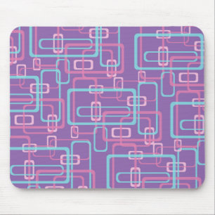 Rectangular Sherbert Musmatta