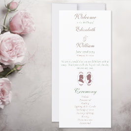 Recue Bridgerton Rosa ros Cameos