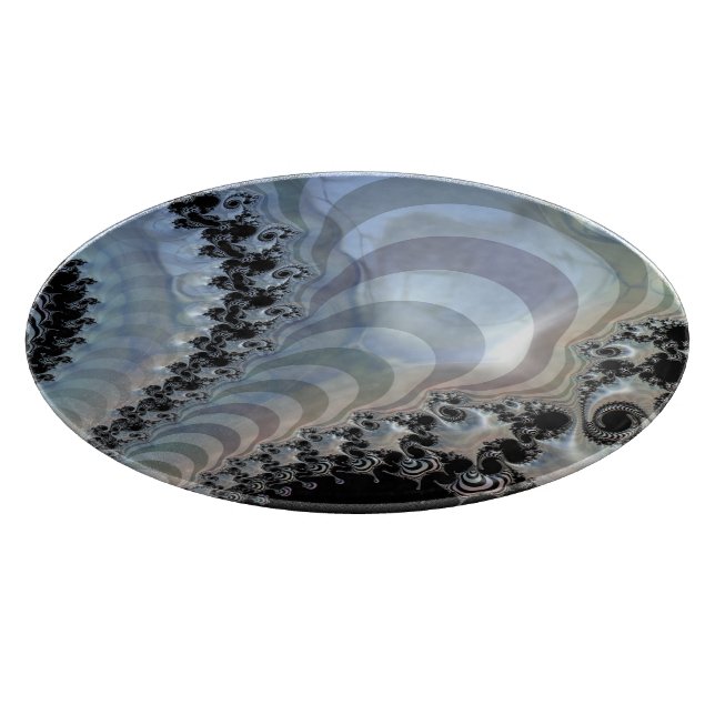 Recursive Realms (Hörn)