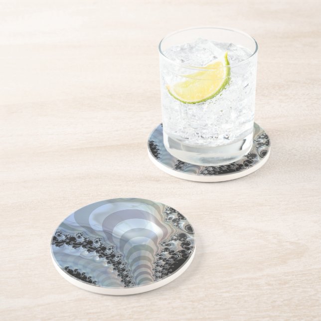 Recursive Realms Underlägg (Sidan)