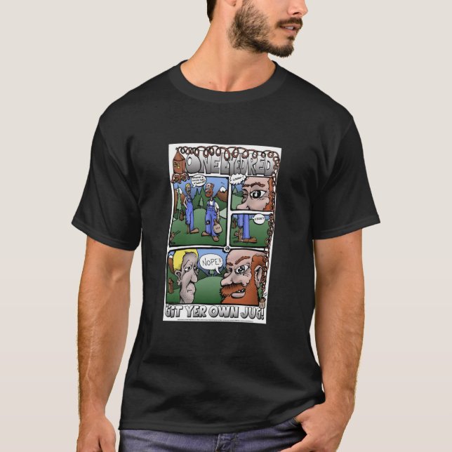 Red_01_p01 Tee (Framsida)