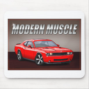 Red_2_Challenger.png Musmatta