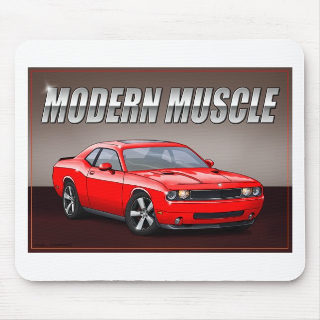 Red_2_Challenger.png Musmatta (Framsidan)