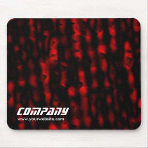 Red and Black Struktur, Business Musmatta