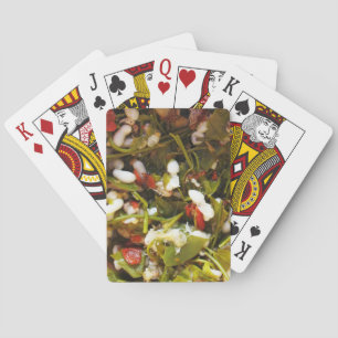 Red Ant Egg Salad ... Thai Street Food Kortlek