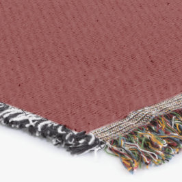 Red Authority® Cotton Mörk Filt