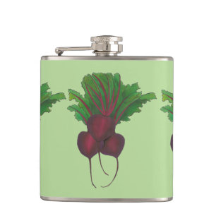 Red Beet Bunch Vegetable Garden Cooking Food Vegan Fickplunta
