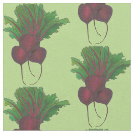 Red Beet Bunch Vegetable Garden Cooking Food Vegan Tyg