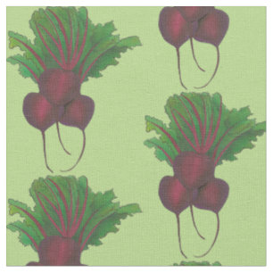 Red Beet Bunch Vegetable Garden Cooking Food Vegan Tyg