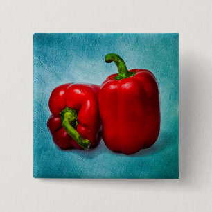 Red Bell Peppers Knapp