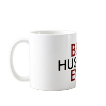 Red Black Best Make någonsin