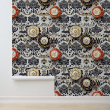 Red & Black Chip i kasino Gambling Games Red & Bla