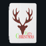 Red Black Play Rener Helgdag iPad Smart Cover iPad Mini Skydd<br><div class="desc">Enhetskompatibilitet: iPad 7, 9-tums Smart Cover A tråkigt, bla gadget fodral är som kryptonit. Skydda din iPad Mini med en anpassningsbar som passar för denna superhjälte. Multifunktionell design med ett ställ som går att vika för olika positioner. Wake/sleep magneten hjälper till att bevara ditt batteri. Koppla ihop personligens hölje med...</div>