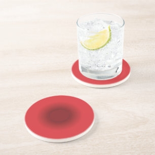 Red Blood Cell Underlägg