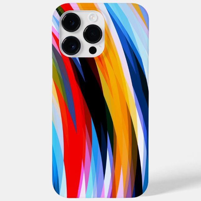 Red Blue Gult Black (Baksida)