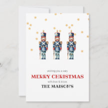 Red & Blue Nutcracker-jul